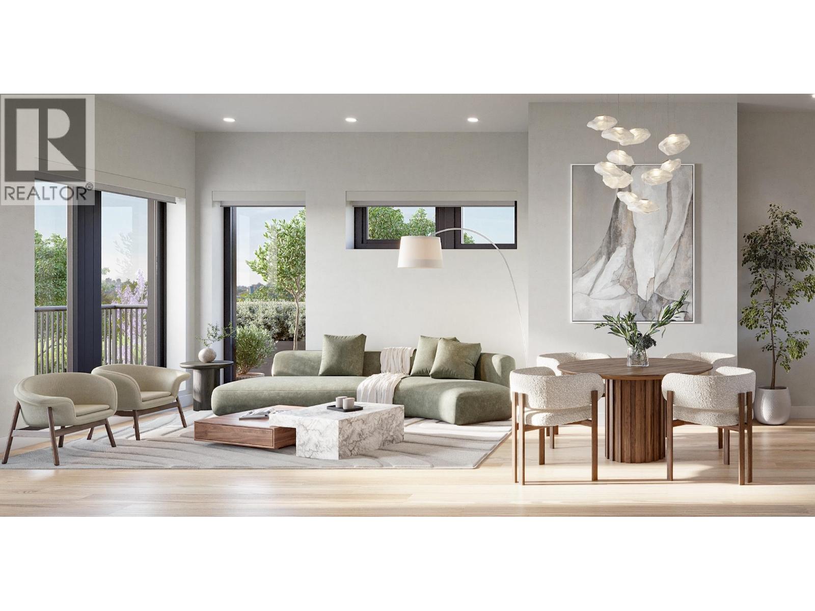 4460 ASH STREET|Vancouver, British Columbia V5Z2H8