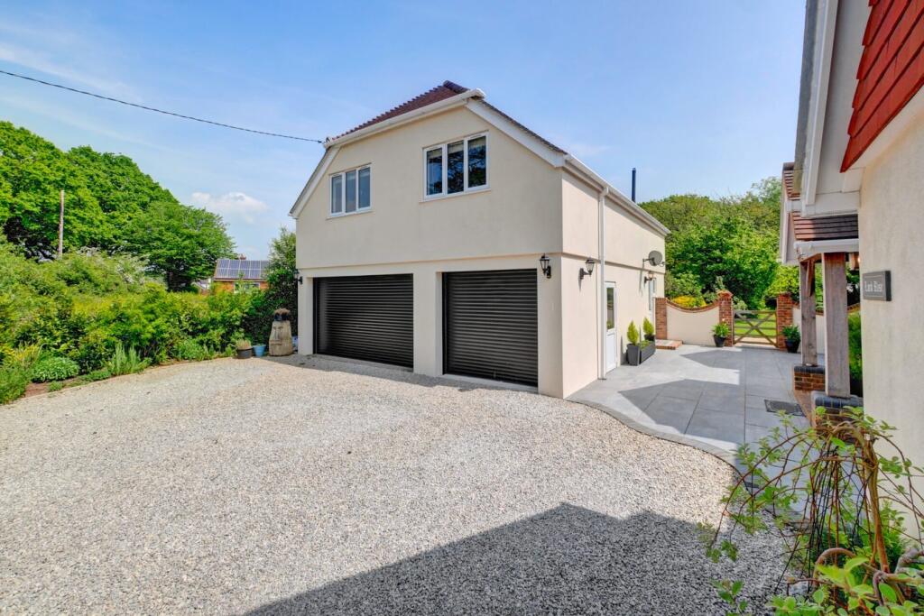 Additional image 66 of Deanland Road, Golden Cross, BN27