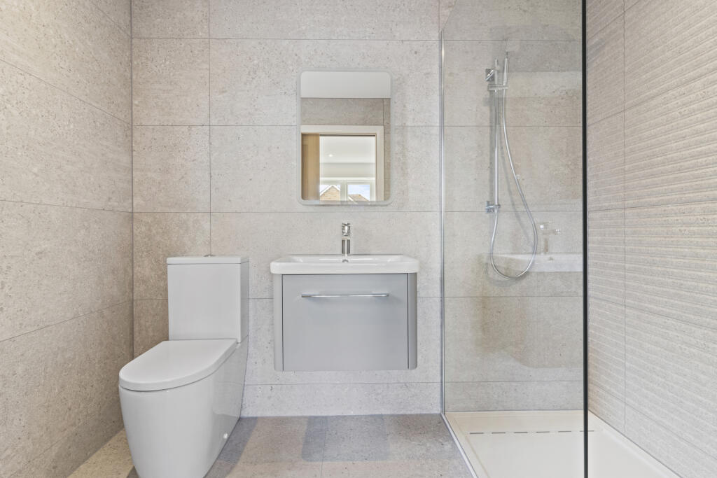 Additional image 23 of Amberstone, East Sussex