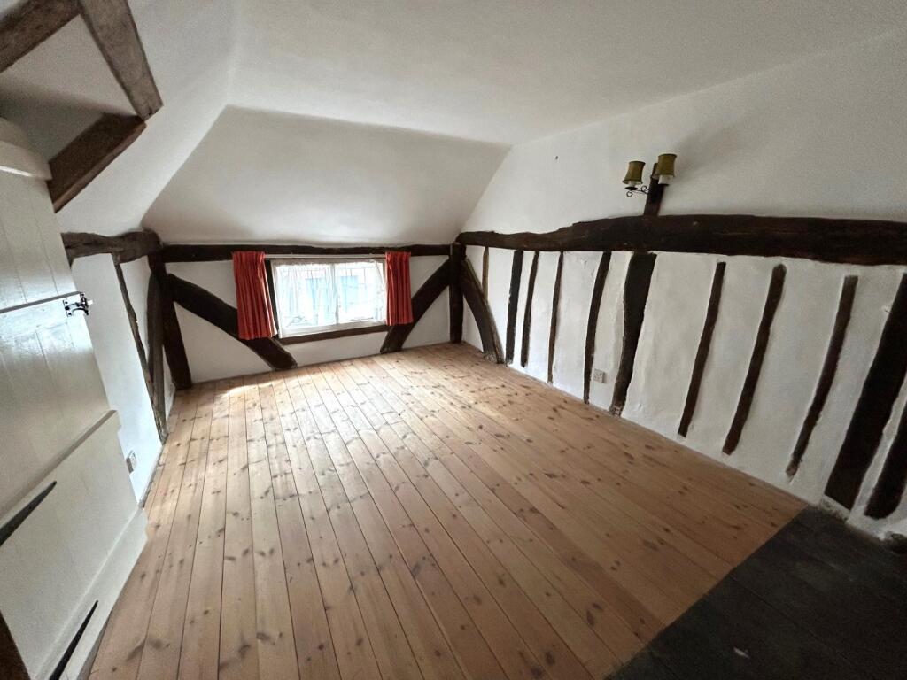 Additional image 12 of West Street, Alfriston, East Sussex, BN26