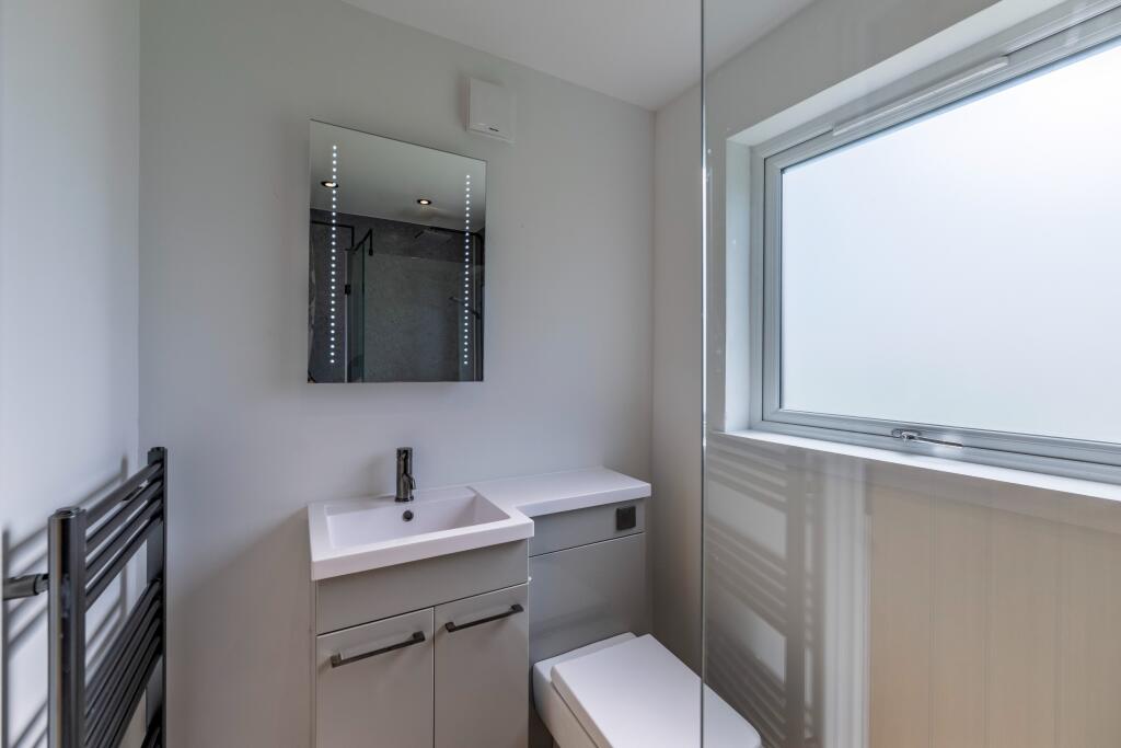 Additional image 24 of Oldmeldrum Road, Newmachar, Aberdeenshire, AB21