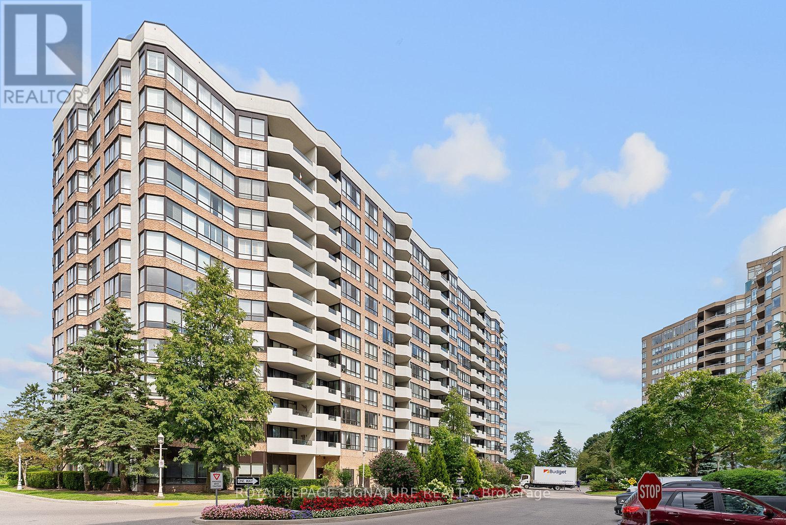 Property image for 524 - 25 AUSTIN DRIVE|Markham (Markville), Ontario L3R8H4