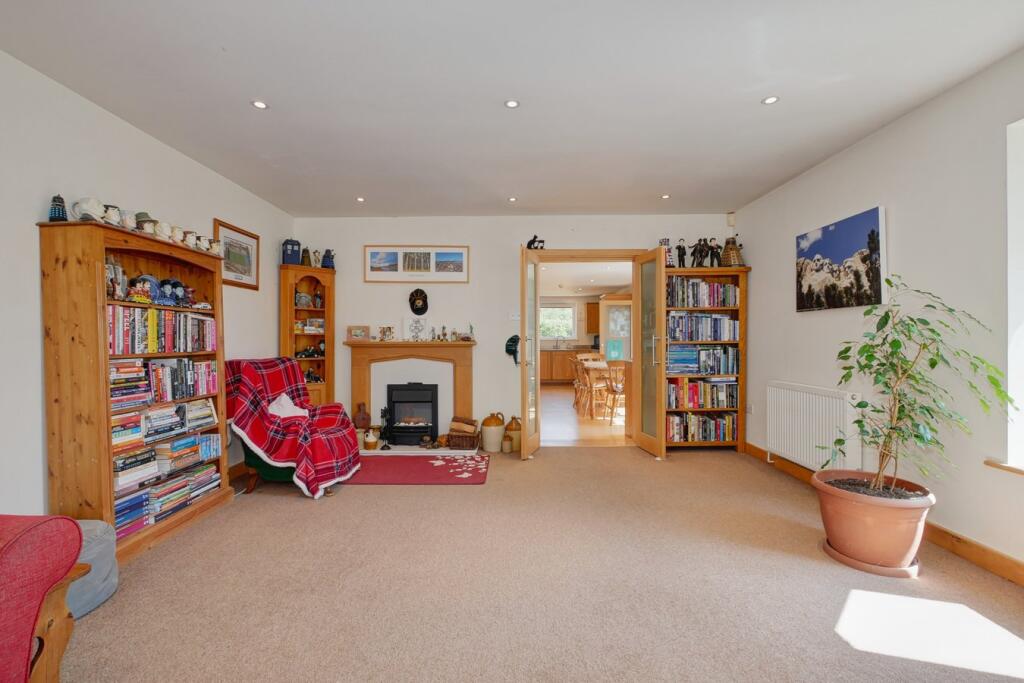 Additional image 11 of Caneheath, Arlington, BN26