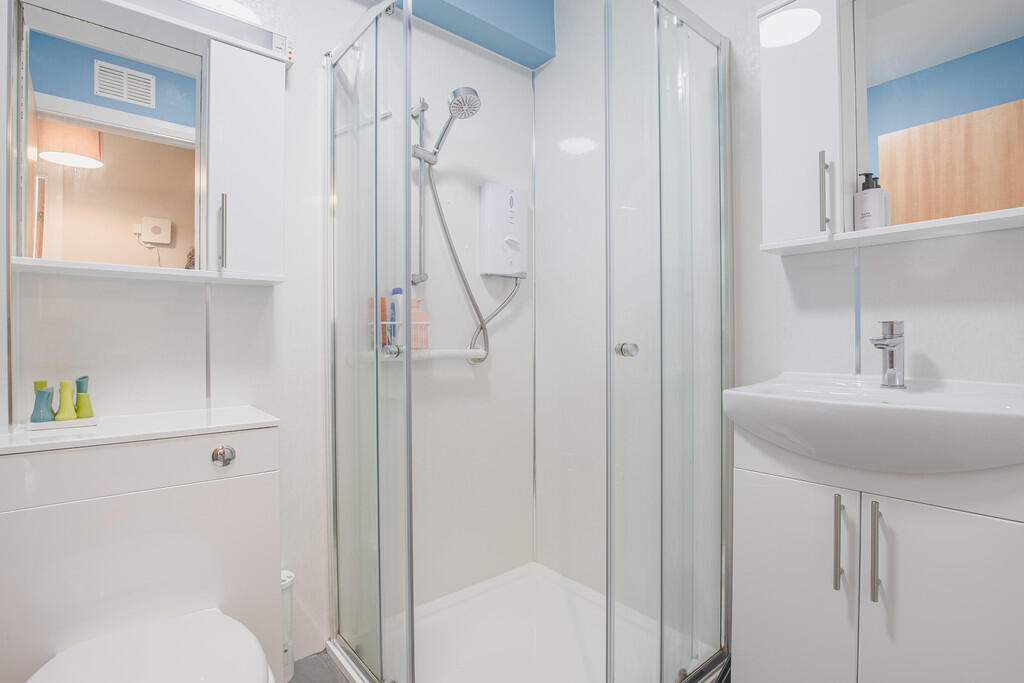 Additional image 11 of Headland Court, Aberdeen