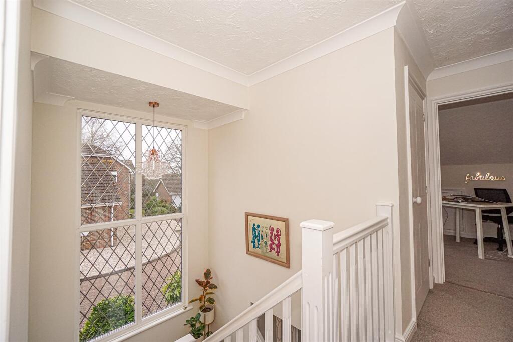 Additional image 38 of Spurway Park, Polegate