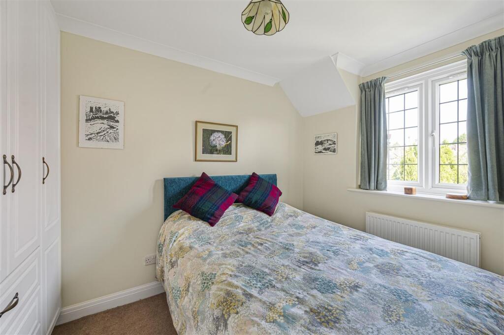 Additional image 14 of West Street, Alfriston,