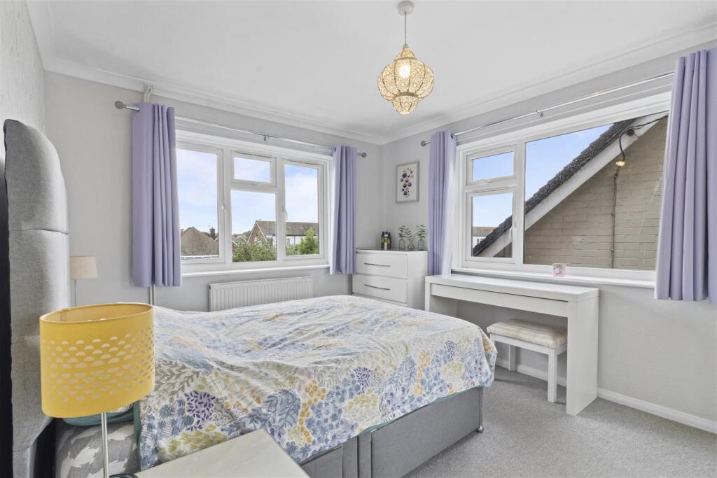 Additional image 4 of St. Johns Road, Polegate