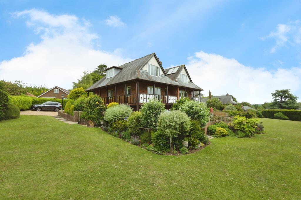 Additional image 31 of Kings Ride, Alfriston, Polegate