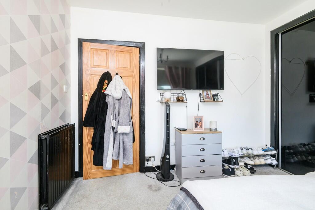 Additional image 18 of Tullos Place, Aberdeen, Aberdeenshire, AB11