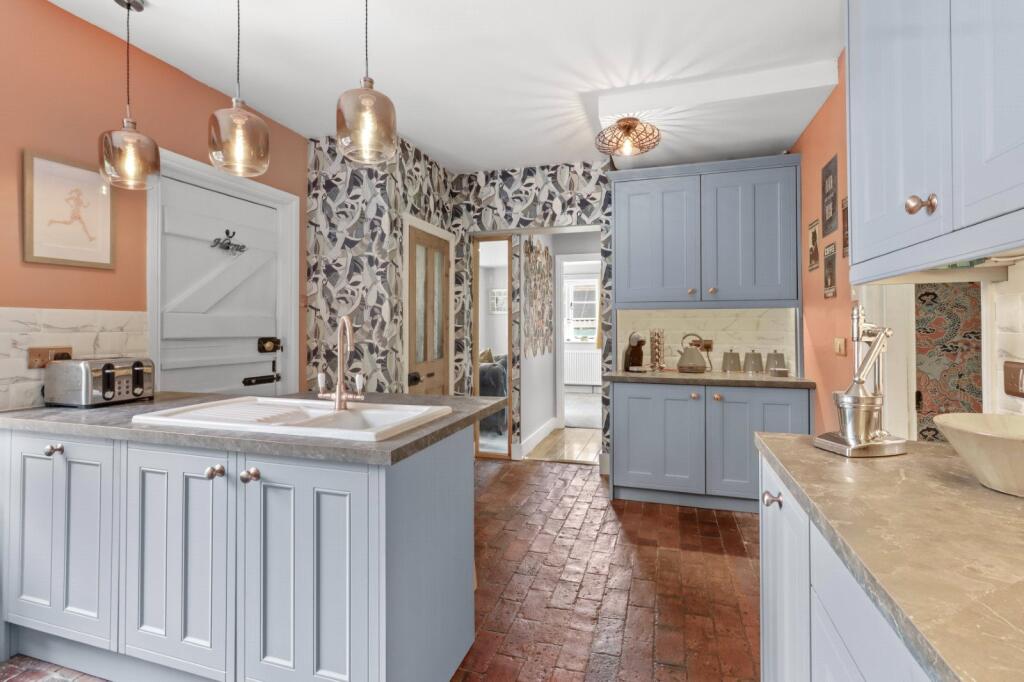 Additional image 9 of Carters Corner, Hailsham, East Sussex, BN27