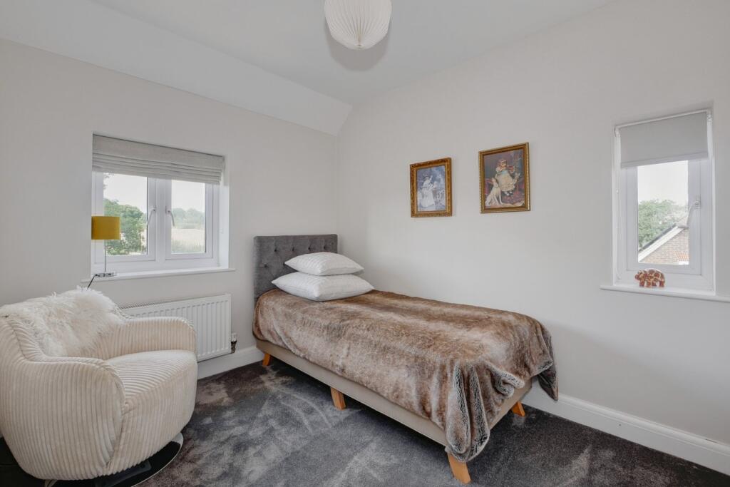 Additional image 24 of Bowline Drive, Hailsham, BN27