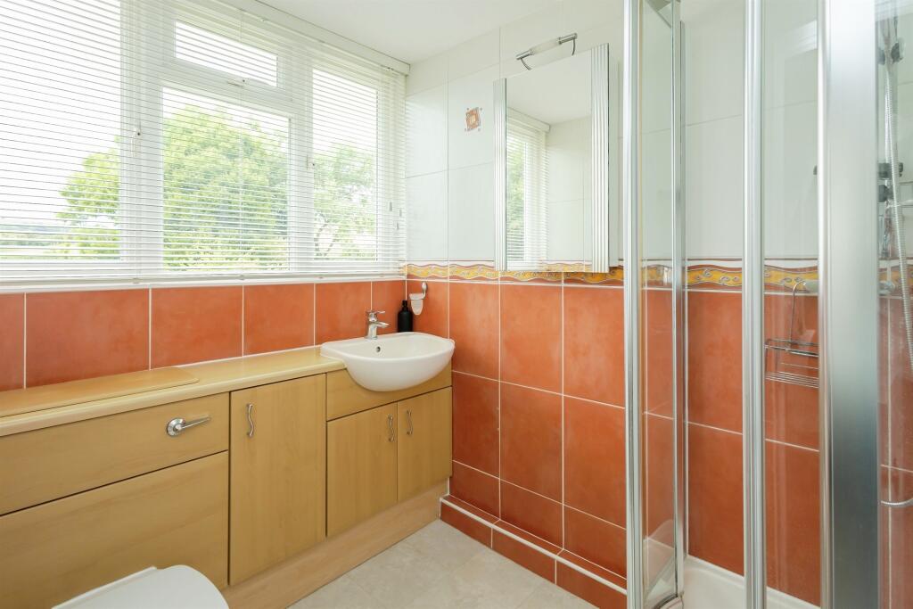 Additional image 20 of Kings Ride, Alfriston, Polegate