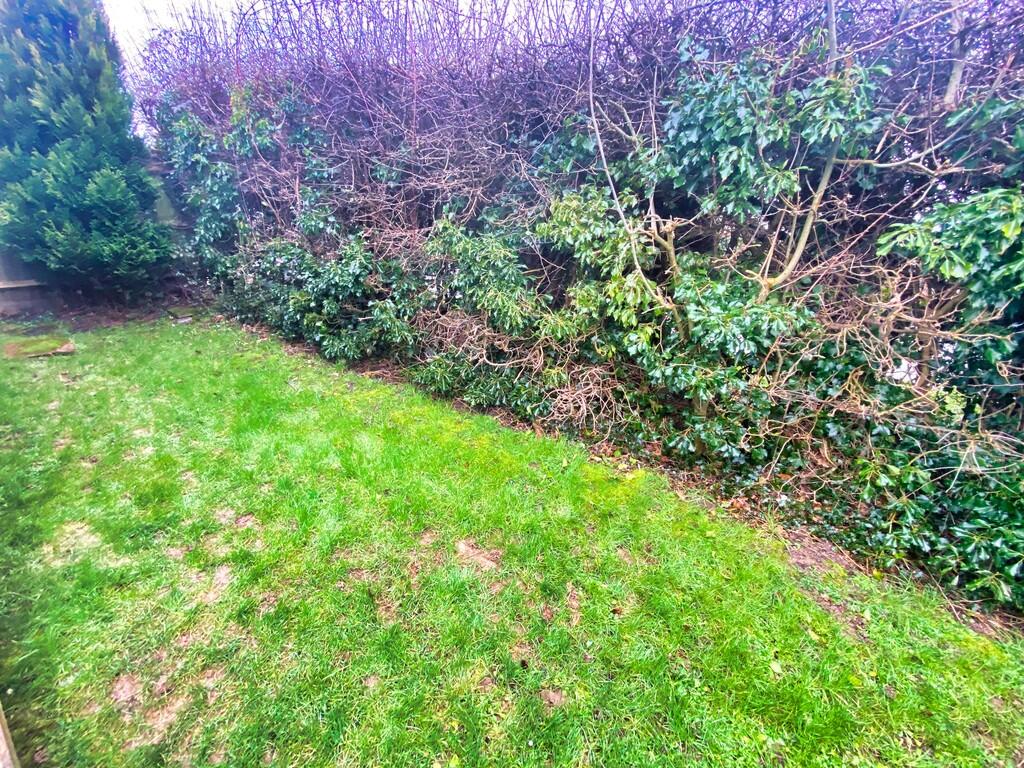 Additional image 9 of Golden Cross Residential Park