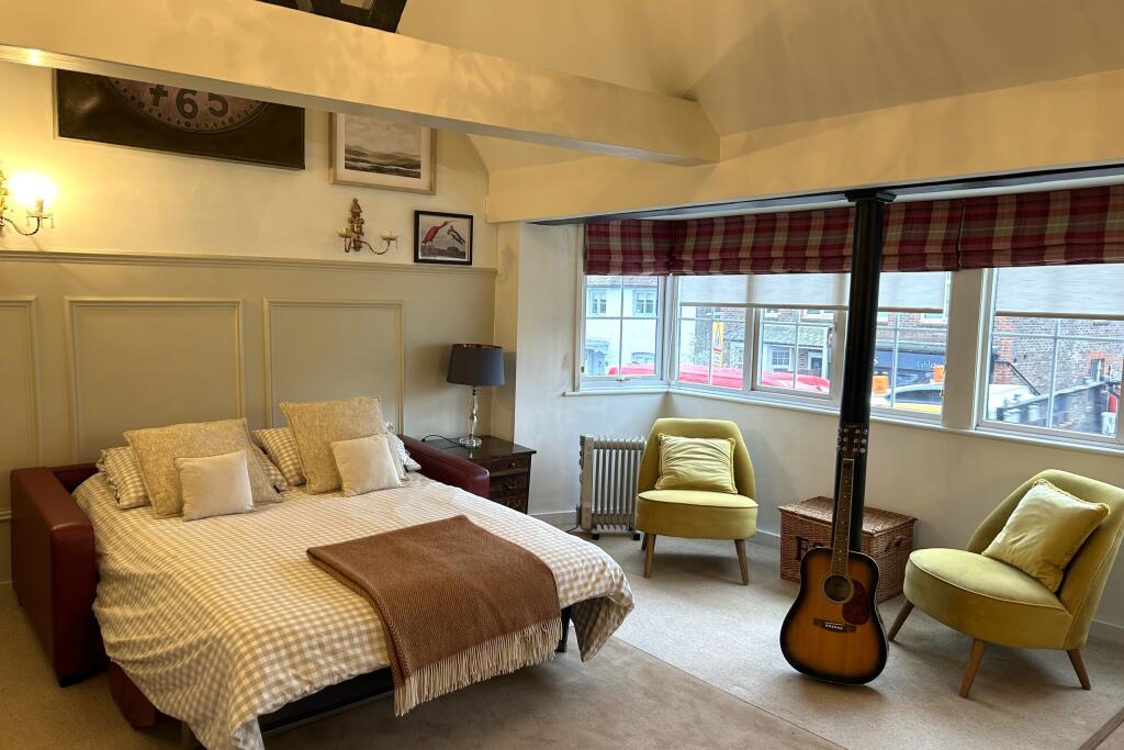 Additional image 15 of Gardner Street, Herstmonceux, East Sussex