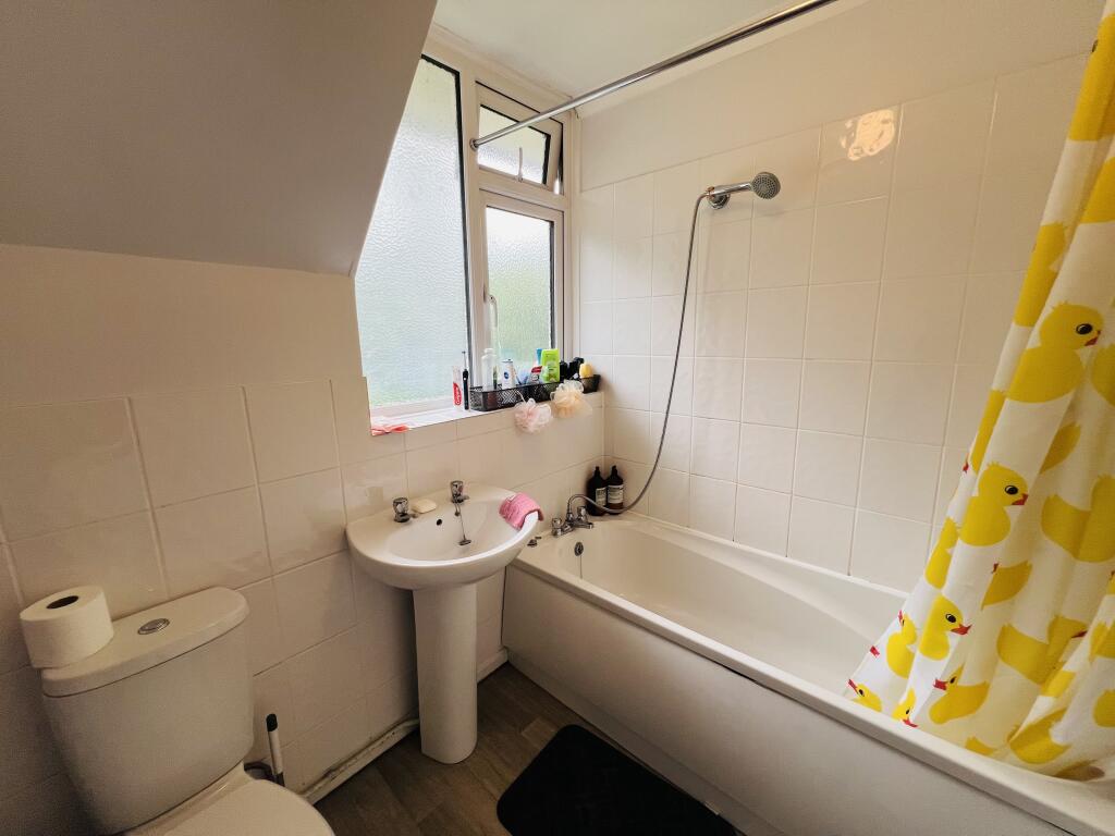 Additional image 5 of The Lowlands, Hailsham