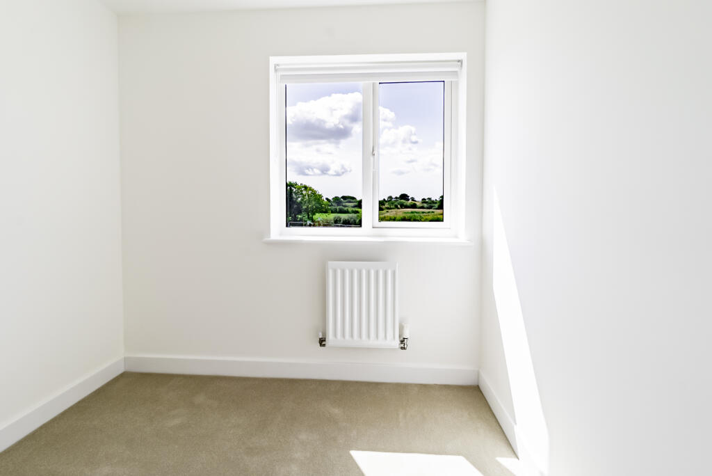 Additional image 5 of Leaf Living at Liberty Place, Teasel Road, Hailsham, BN27, East Sussex