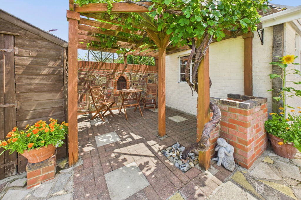 Additional image 25 of Nursery Close, Polegate, East Sussex, BN26