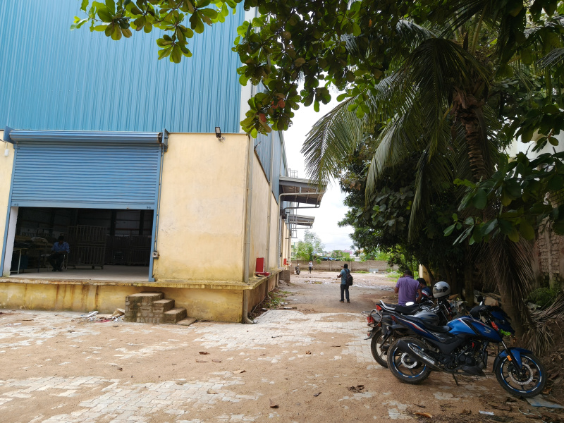 Additional image 2 of Rasulgarh, Bhubaneswar