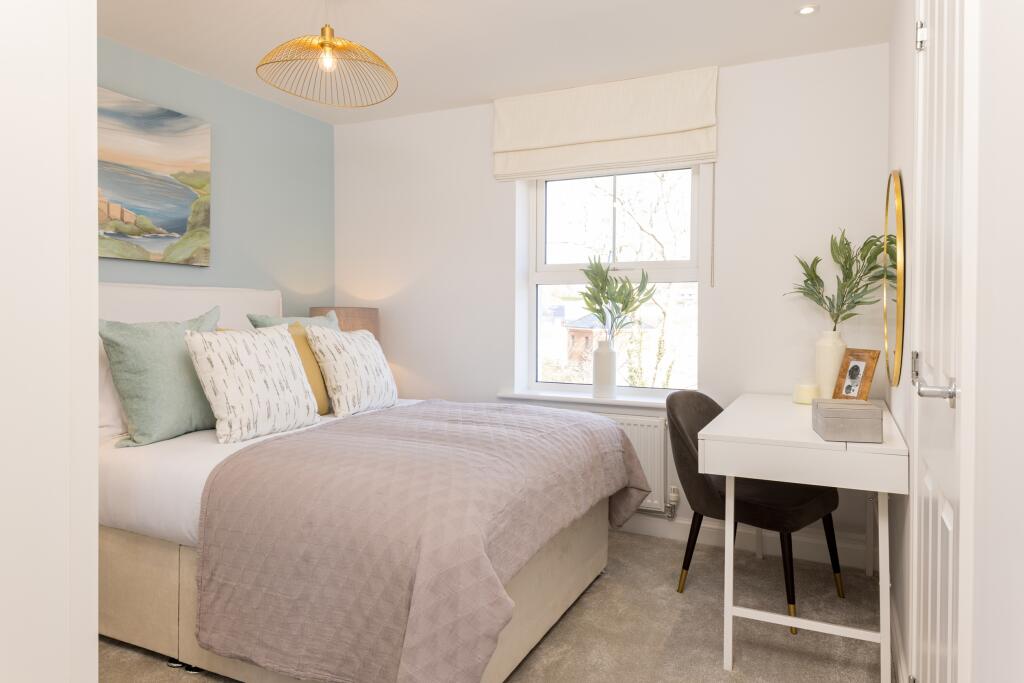 Additional image 4 of Station Road, 
Hailsham, 
East Sussex, 
BN27 2BY