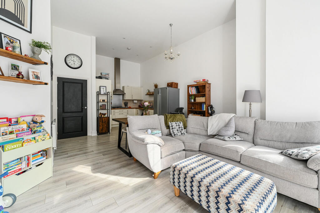 Additional image 9 of Luscombe Avenue, Hellingly, BN27