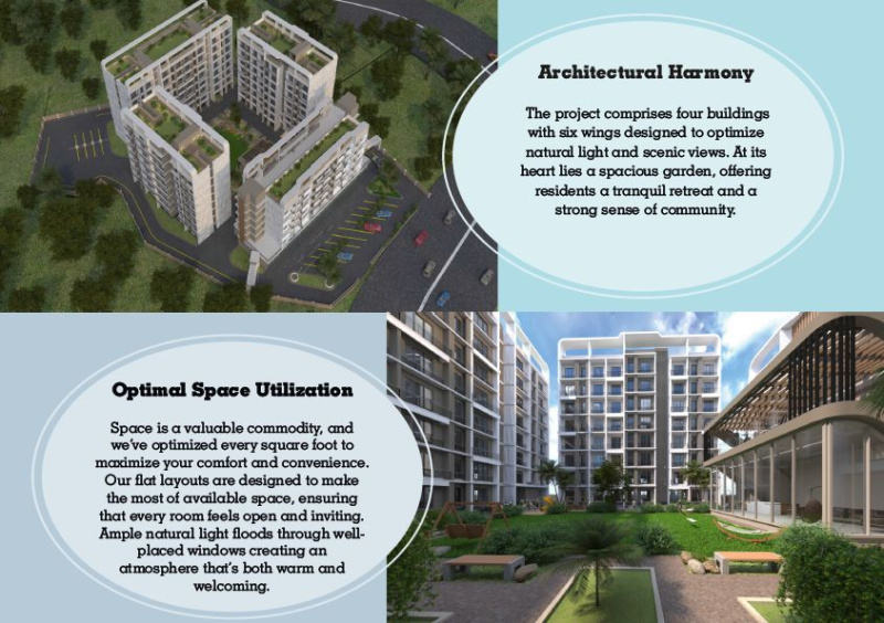 Borivali West, Mumbai