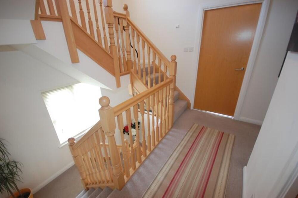 Additional image 8 of 1 Woodlands Walk, Cults, AB15 9DW