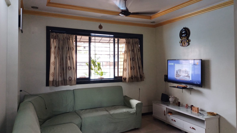 Additional image 2 of Ambernath East, Thane