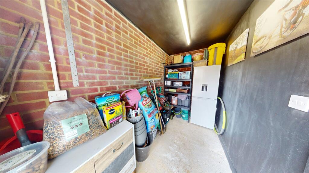 Additional image 21 of Cornflower Crescent, Polegate, East Sussex, BN26