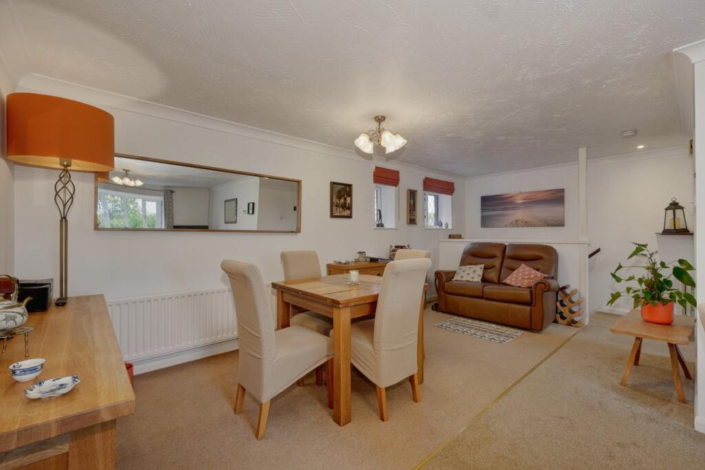 Additional image 6 of Timbers Court, Hailsham, BN27