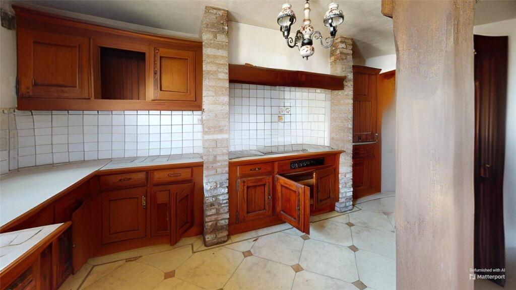 Additional image 6 of London Road, Hailsham, East Sussex, BN27