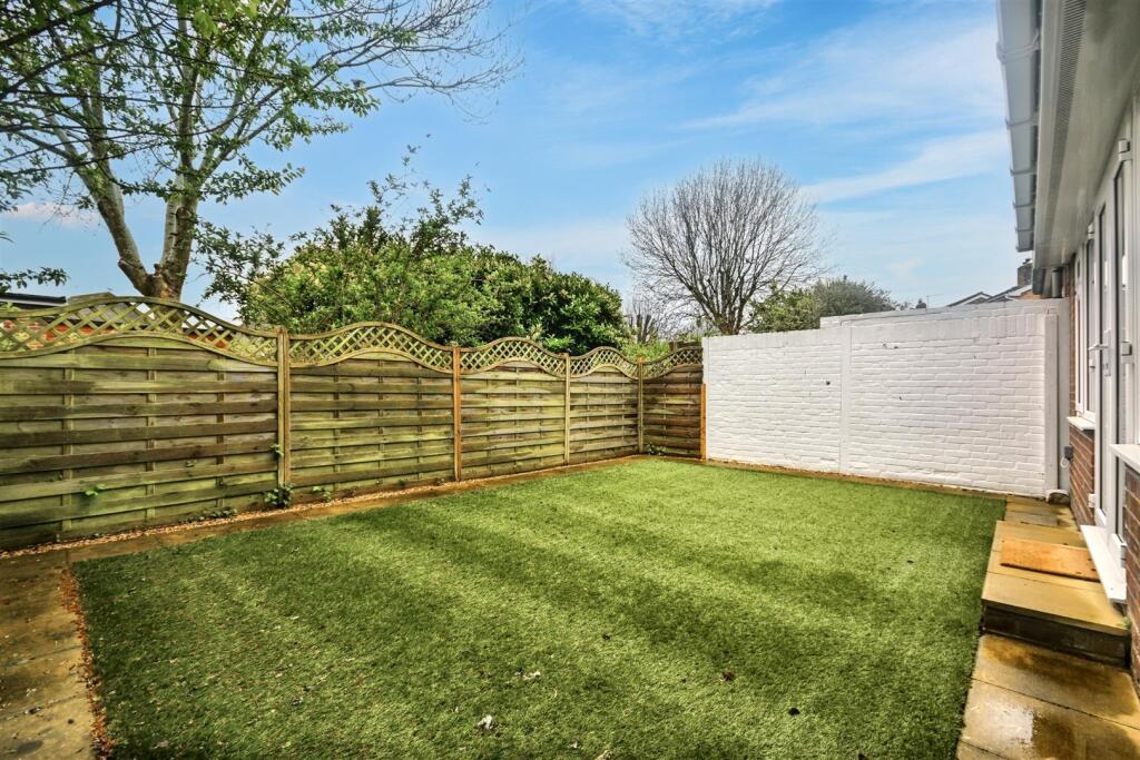 Additional image 4 of Manor Way, Polegate