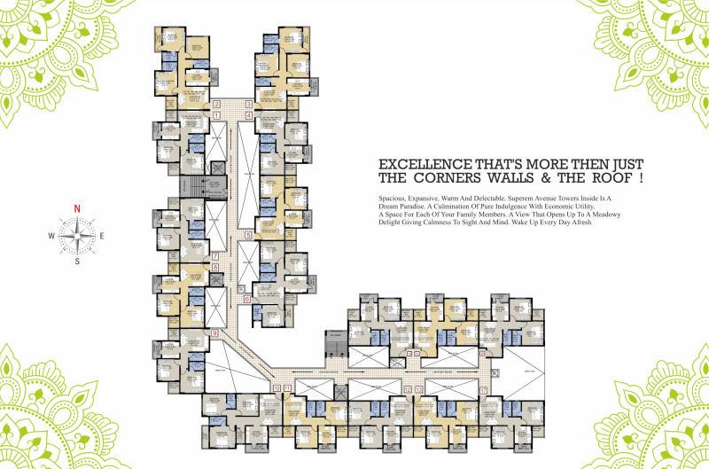 Additional image 2 of Besa Pipla Road, Nagpur