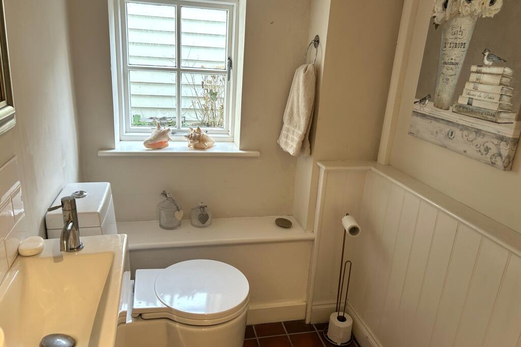 Additional image 14 of Gardner Street, Herstmonceux, East Sussex