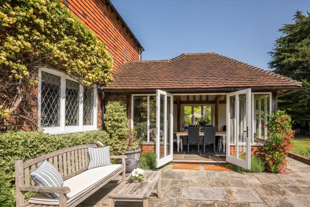 Additional image 20 of Bodle Street Green, East Sussex, BN27