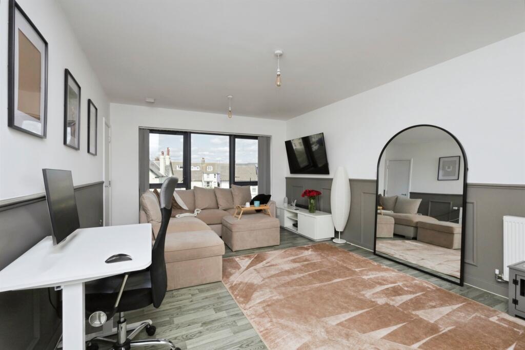 Additional image 2 of Station Road, Polegate