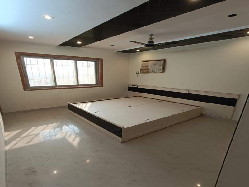 Additional image 3 of Gorai 1, Gorai, Mumbai