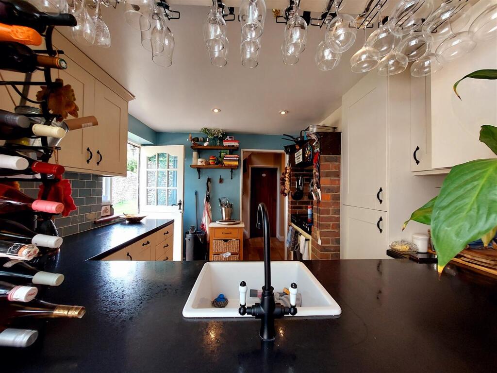 Additional image 27 of North Street, Alfriston,