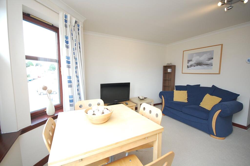 Additional image 12 of Holburn Street, City Centre, Aberdeen, AB10