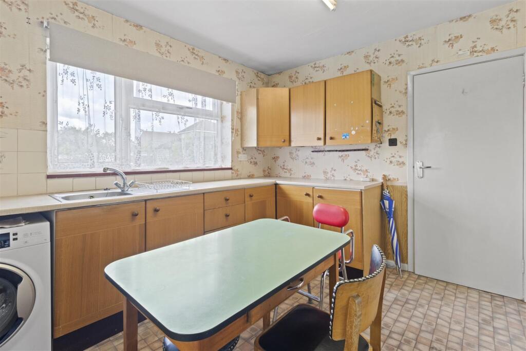 Additional image 11 of The Millrace, Polegate