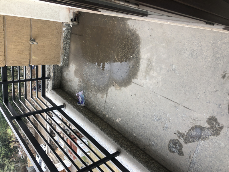 Additional image 3 of Mandi, Delhi