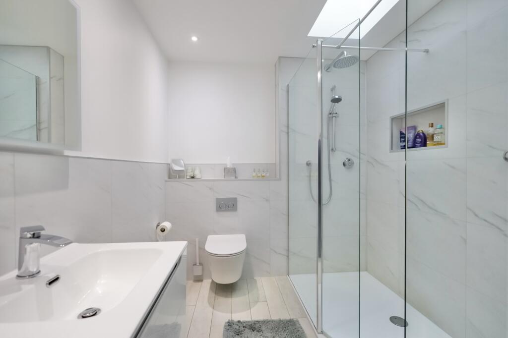 Additional image 13 of Western Road, Hailsham