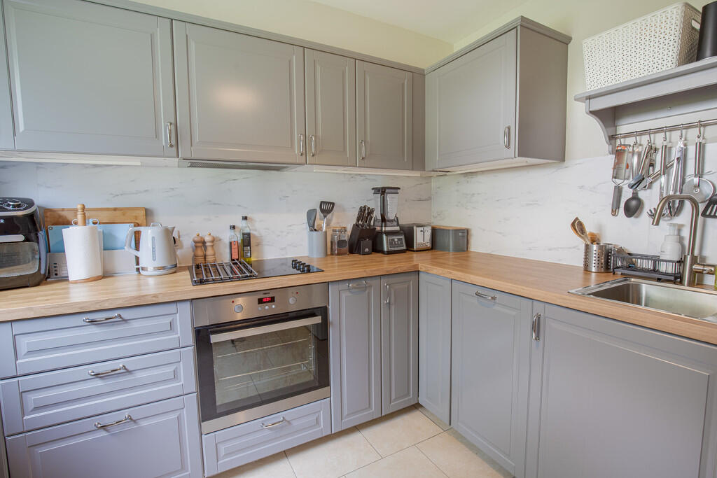 Additional image 12 of Headland Court, Aberdeen