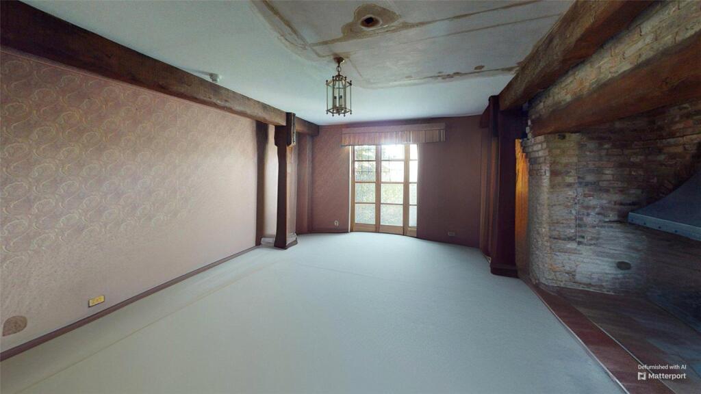 Additional image 15 of London Road, Hailsham, East Sussex, BN27