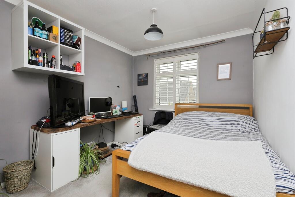 Additional image 14 of Wannock Gardens, Polegate