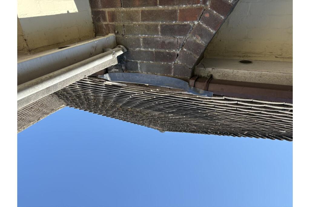 Additional image 18 of Old Drive, Polegate, BN26