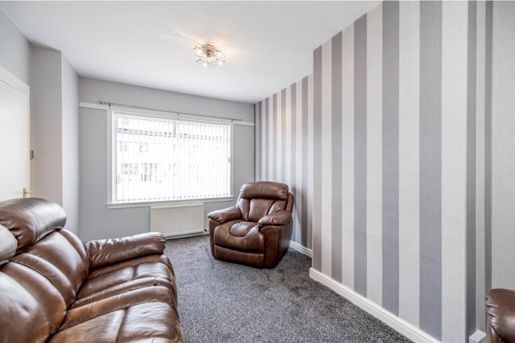 Additional image 3 of 26 Ross Crescent, Aberdeen, Aberdeenshire