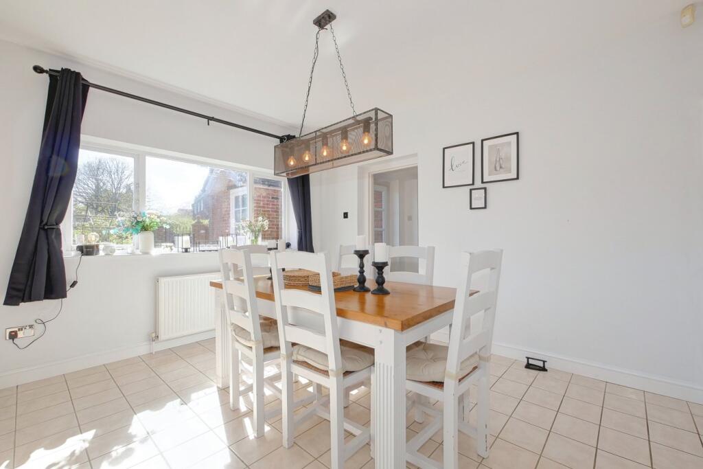 Additional image 6 of Vicarage Lane, Hailsham, BN27