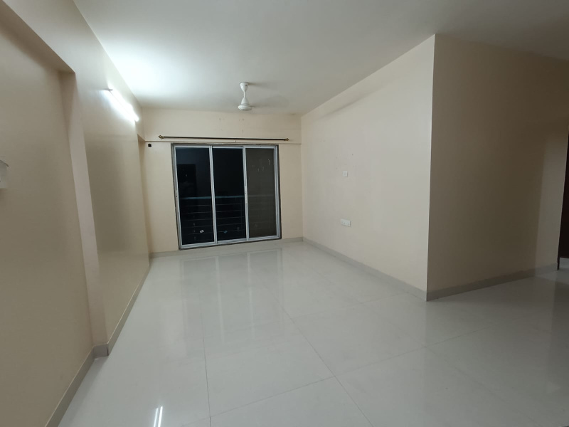 Additional image 3 of Chembur, Mumbai