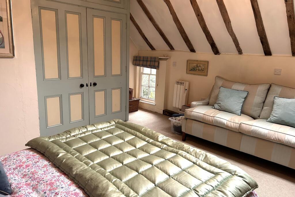 Additional image 19 of Gardner Street, Herstmonceux, East Sussex