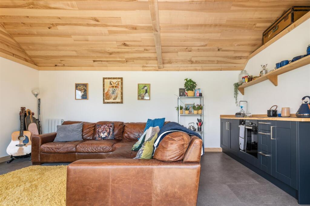 Additional image 16 of Coldharbour Road, Upper Dicker